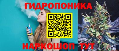 метамфетамин Партизанск